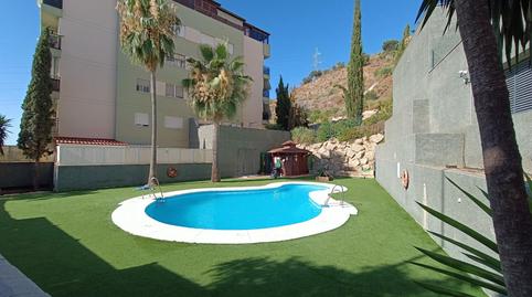 Photo 4 of Flat for sale in Los Almendros - El Limonero - El Tomillar, Málaga Capital