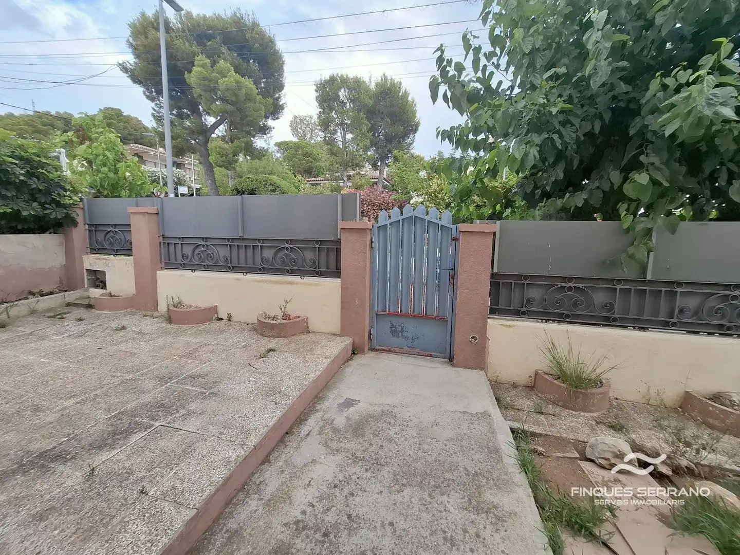 Chalet en venta en Illes Filipines, imagen 11