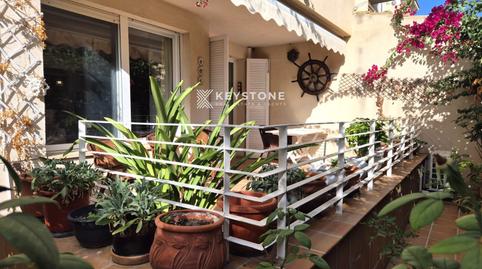 Photo 3 of Flat for sale in Passatge Particular Pollença, Calvià pueblo, Calvià