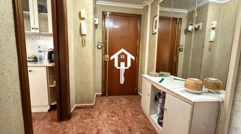 Photo 2 of Flat for sale in Plaza Lo Morant, Virgen del Remedio - Parque Lo Morant, Alicante / Alacant