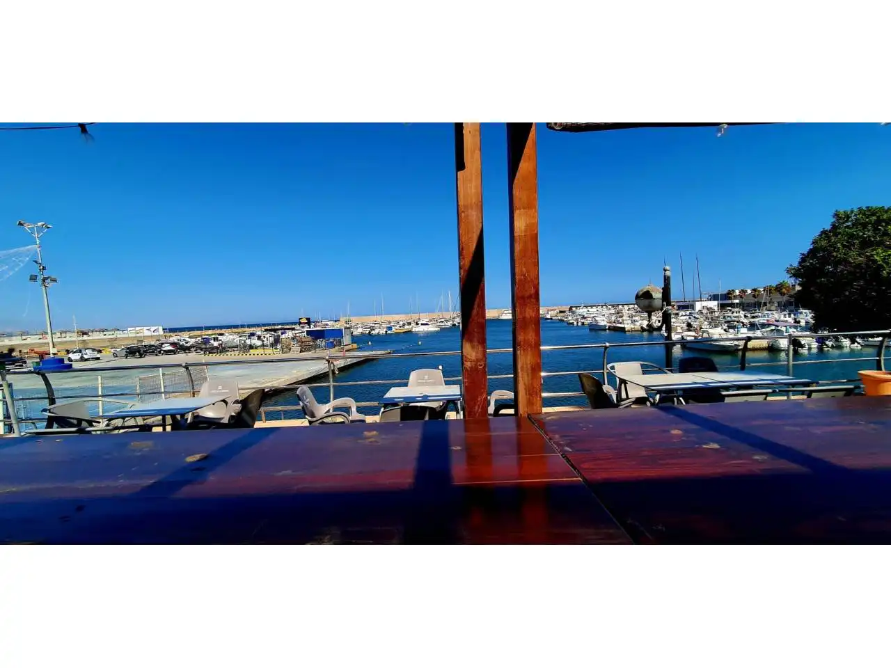 Local comercial en traspaso en Aguadulce, imagen 59