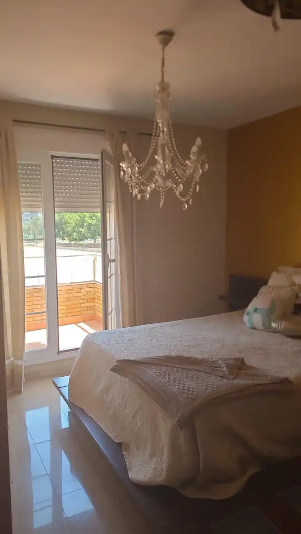 Dúplex en venda a Nueva Almería - Cortijo Grande - Vega de Acá