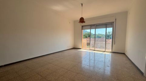 Photo 4 of Flat for sale in La Selva, Amer, Girona