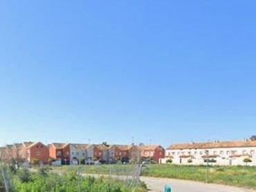 Maison avec jardin à vendre à C UR PTA BENACAZON