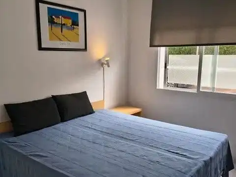 Schlafzimmer von Wohnungen zum Verkauf in Pals mit Heizung, Privatgarten und Terrasse