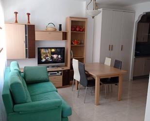 Living room of Study for sale in Mijas  with Air Conditioner, Furnished and Oven