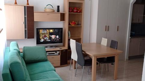 Photo 4 of Study for sale in Campo de Mijas, Málaga