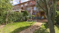 Jardí de Casa o xalet en venda en Alcalá de Henares