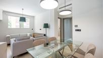 Flat for sale in Camino de los Neveros - Serrallo, Genil,  Granada Capital, imagen 2