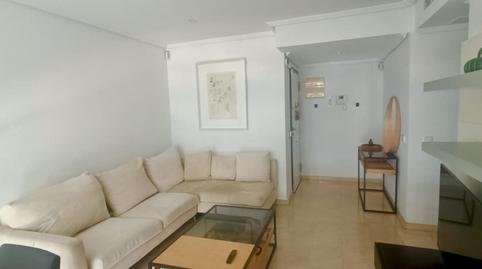 Foto 3 de Pis en venda a Penya - Roja - Avda. Francia, Valencia