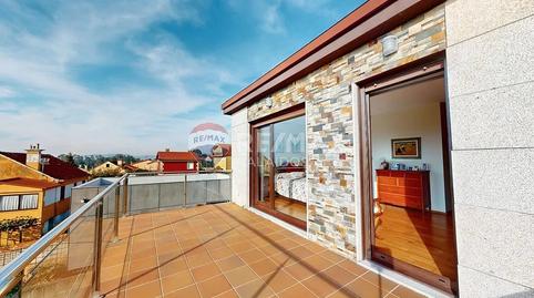 Photo 2 of House or chalet for sale in Rúa Do Seixo, Valadares - Beade, Vigo