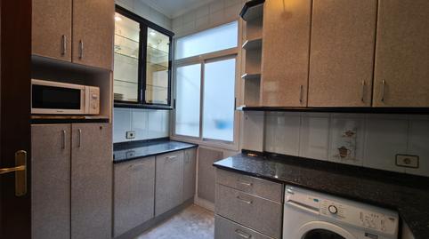 Foto 5 de Piso en venta en Zabala, Bizkaia