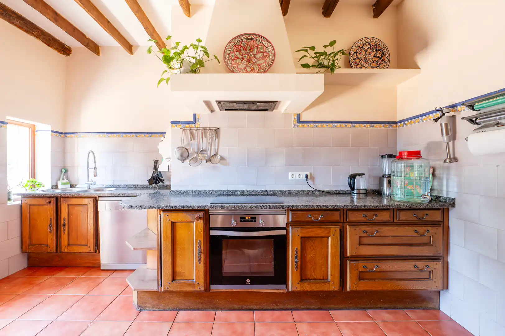 Casa o xalet en venda a Puerto de Galapagar - Las Cuestas