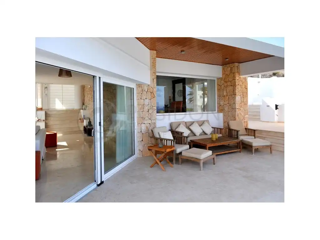 Casa en venta en Cala Vedella-Cala Tarida, imagen 14