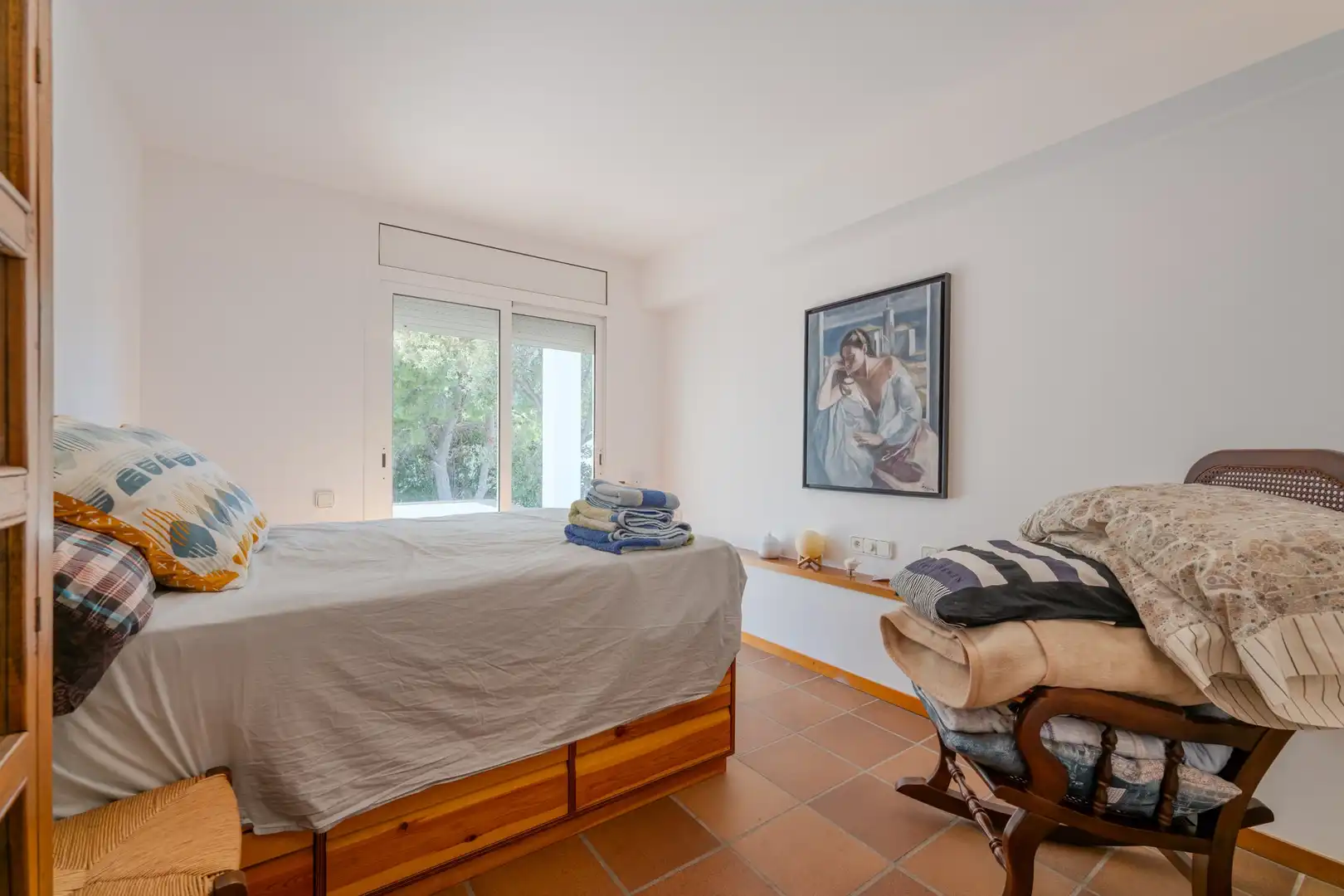 Casa con terraza en venta en BARCELONA, imagen 28