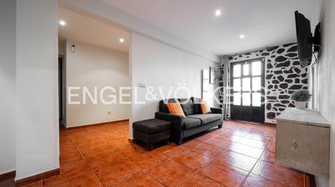 Photo 3 of Apartment for sale in Intxaurrondo, Donostia - San Sebastián