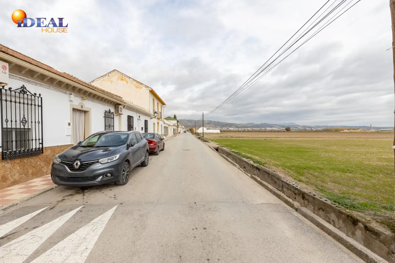 Terrenos y solares en venta en Calle Calle de Sol, imagen 2