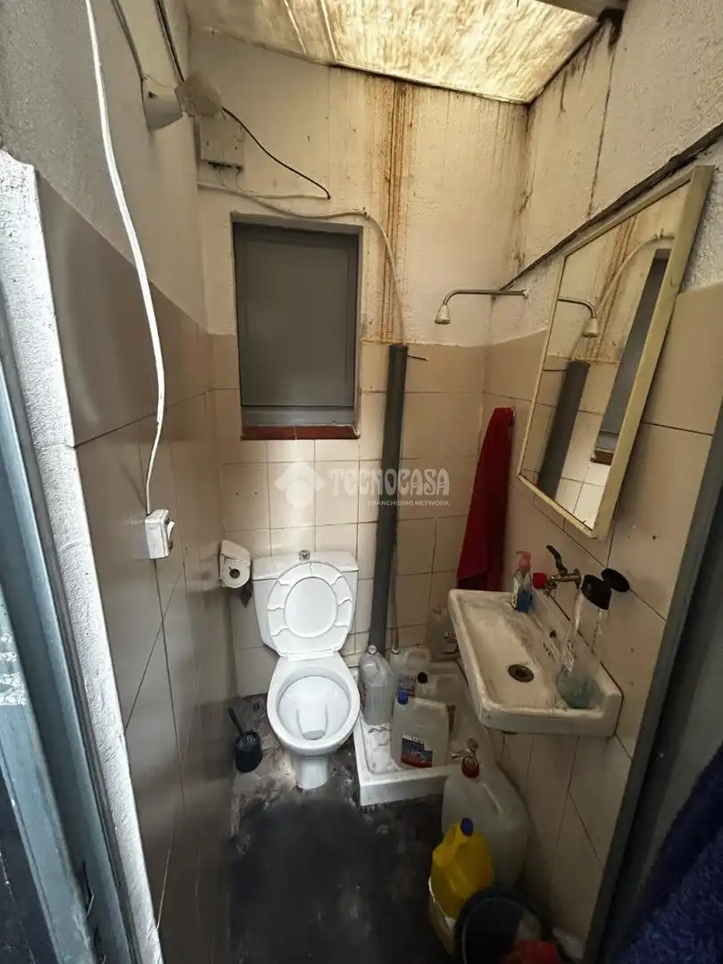 Business premises for sale in Nou Barris, imagen 6