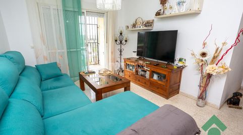 Photo 5 of Flat for sale in Calle Naturopata Diego Prieto, Pescadores - Saladillo, Algeciras