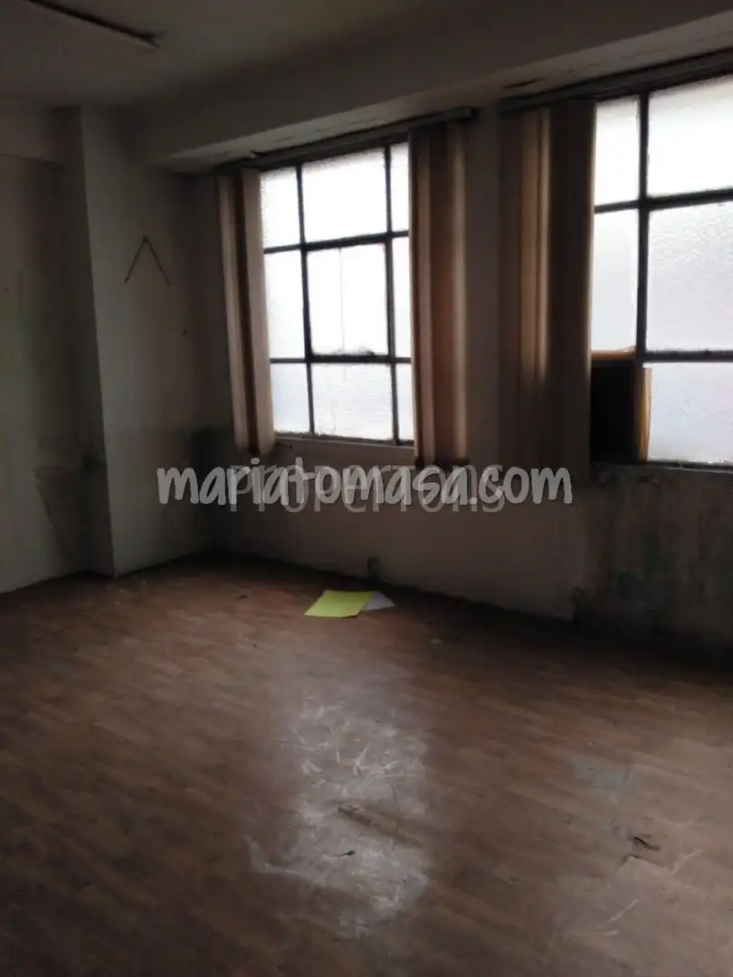 Commercial properties for rent in Bilbao 