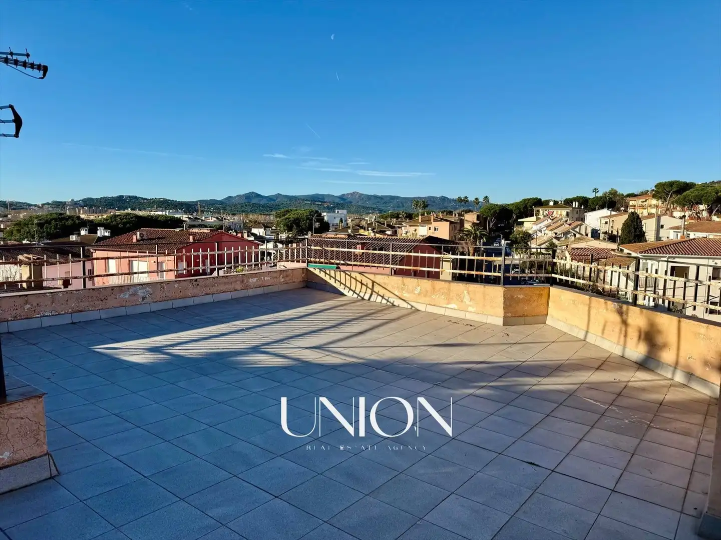 Ático en venta en Platja d'Aro, imagen 27
