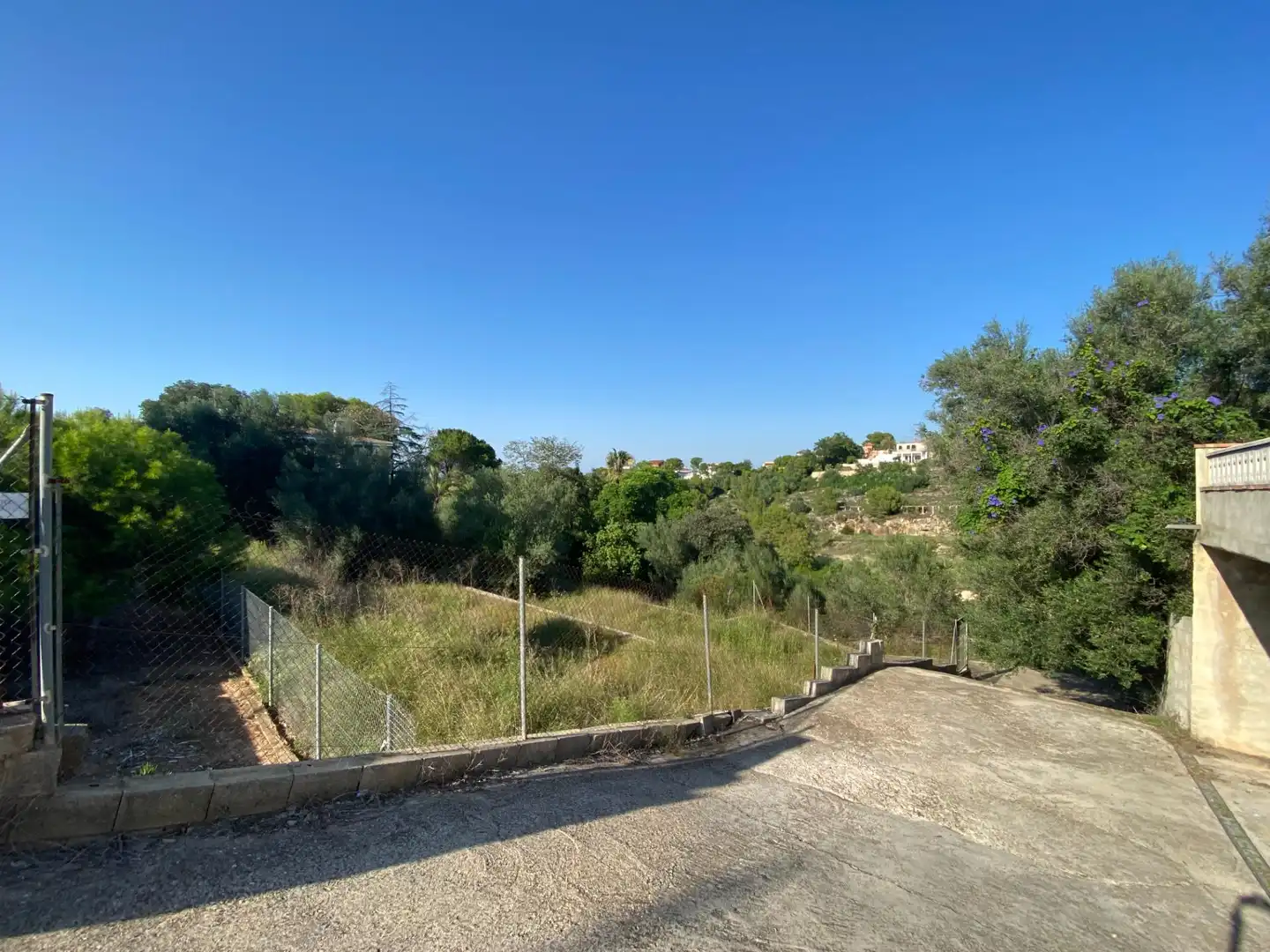 Residential land for sale in Urbanitzacions i Pedanies Nord, imagen 5