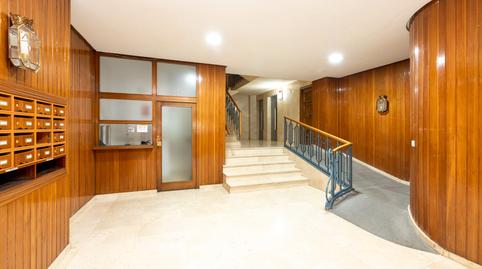 Foto 3 de Ático de alquiler en Plaza de Gracia, Camino de Ronda,  Granada Capital