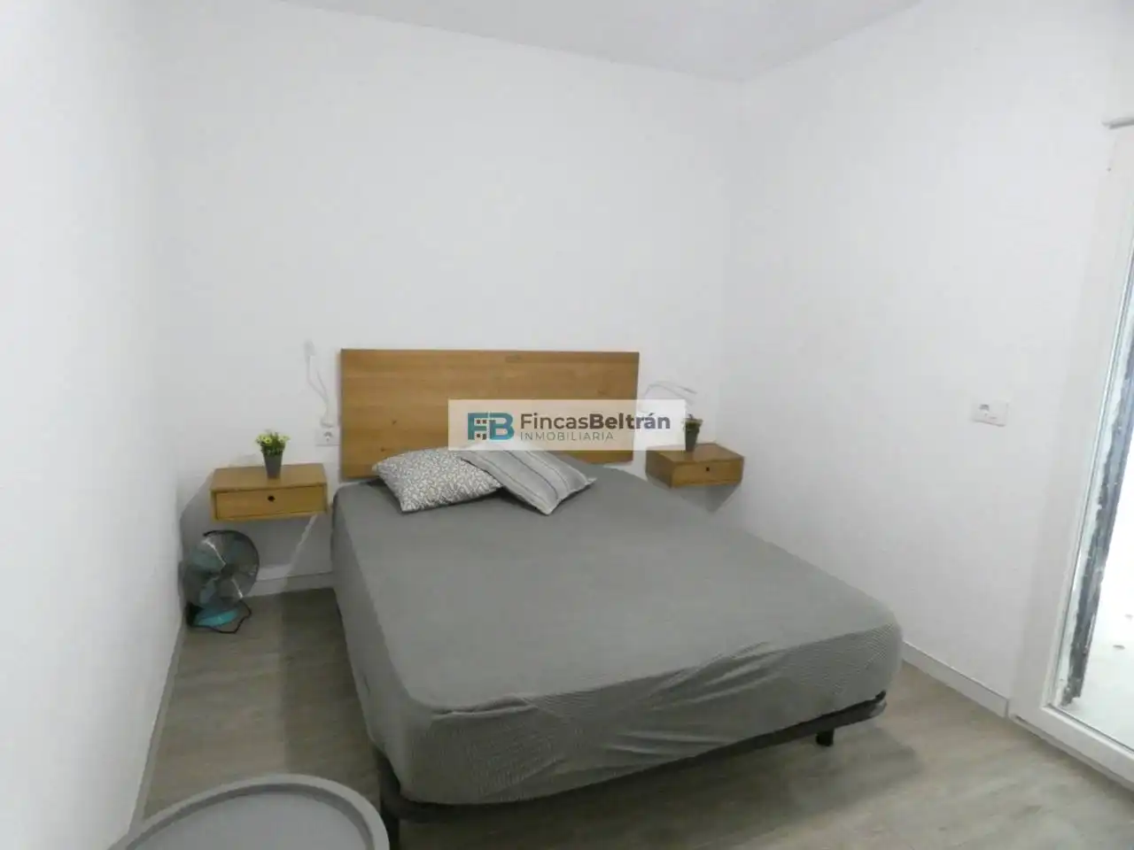 Apartament en venda a Calle CASTELLON, imagen 10