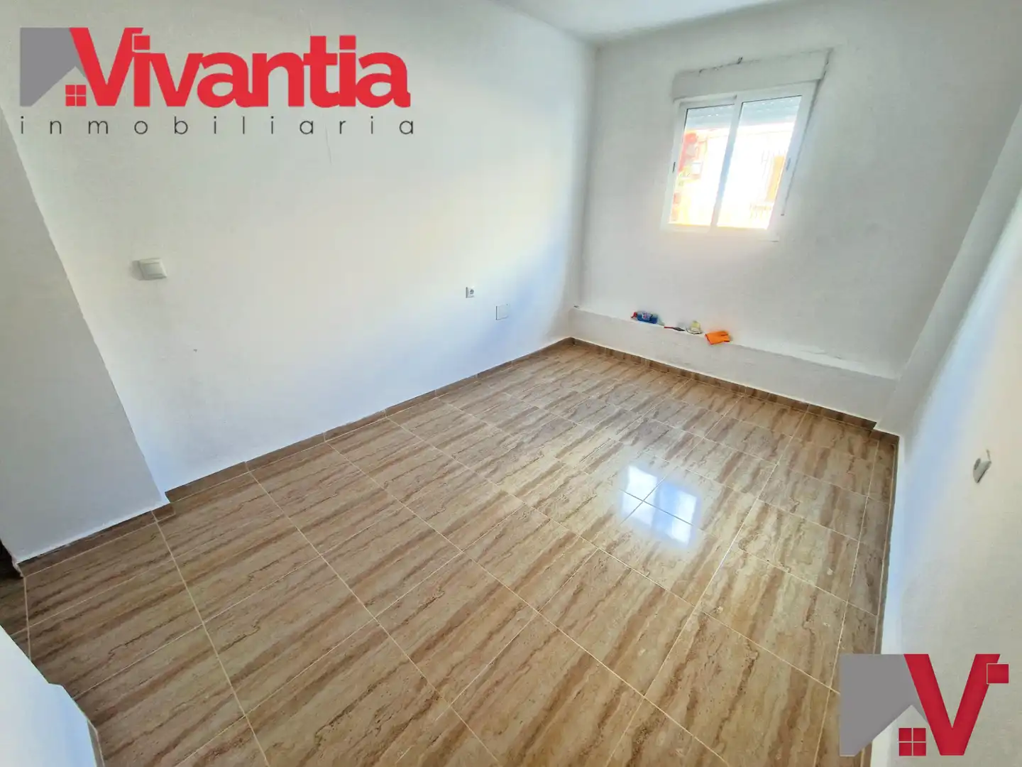 Casa a schiera in vendita a Puerto Lumbreras, imagen 8