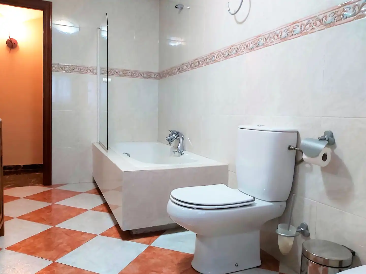 Inmuebles singulares en venta en Calle Gran Capitán, imagen 15