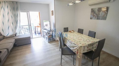 Photo 5 of Apartments for sale in Sant Salvador, El Vendrell
