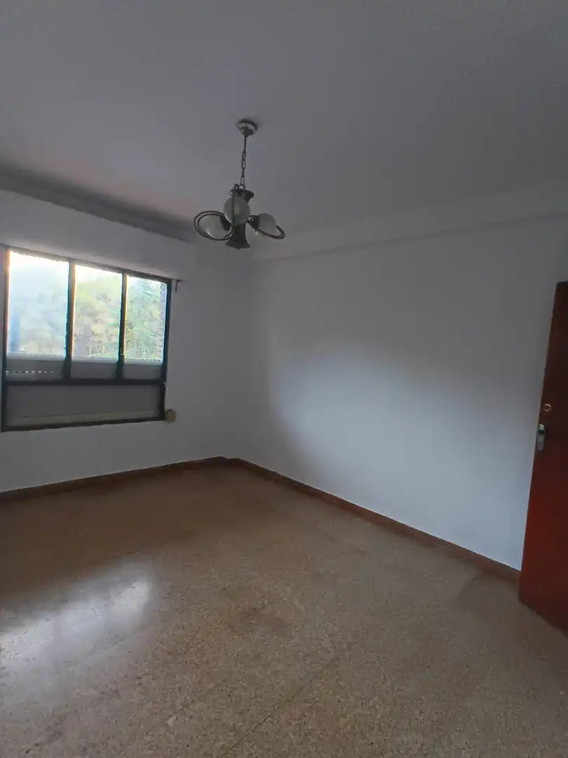 Habitación de Piso en venta en Alzira con Balcón