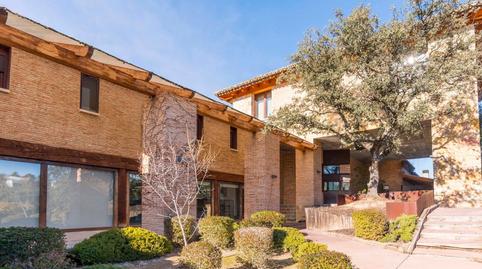 Photo 2 of House or chalet for sale in Paseo  Perú, Algete Centro, Algete