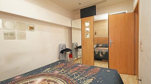 Photo 4 of Planta baja for sale in Centre - Can Nadal, Sant Feliu de Llobregat