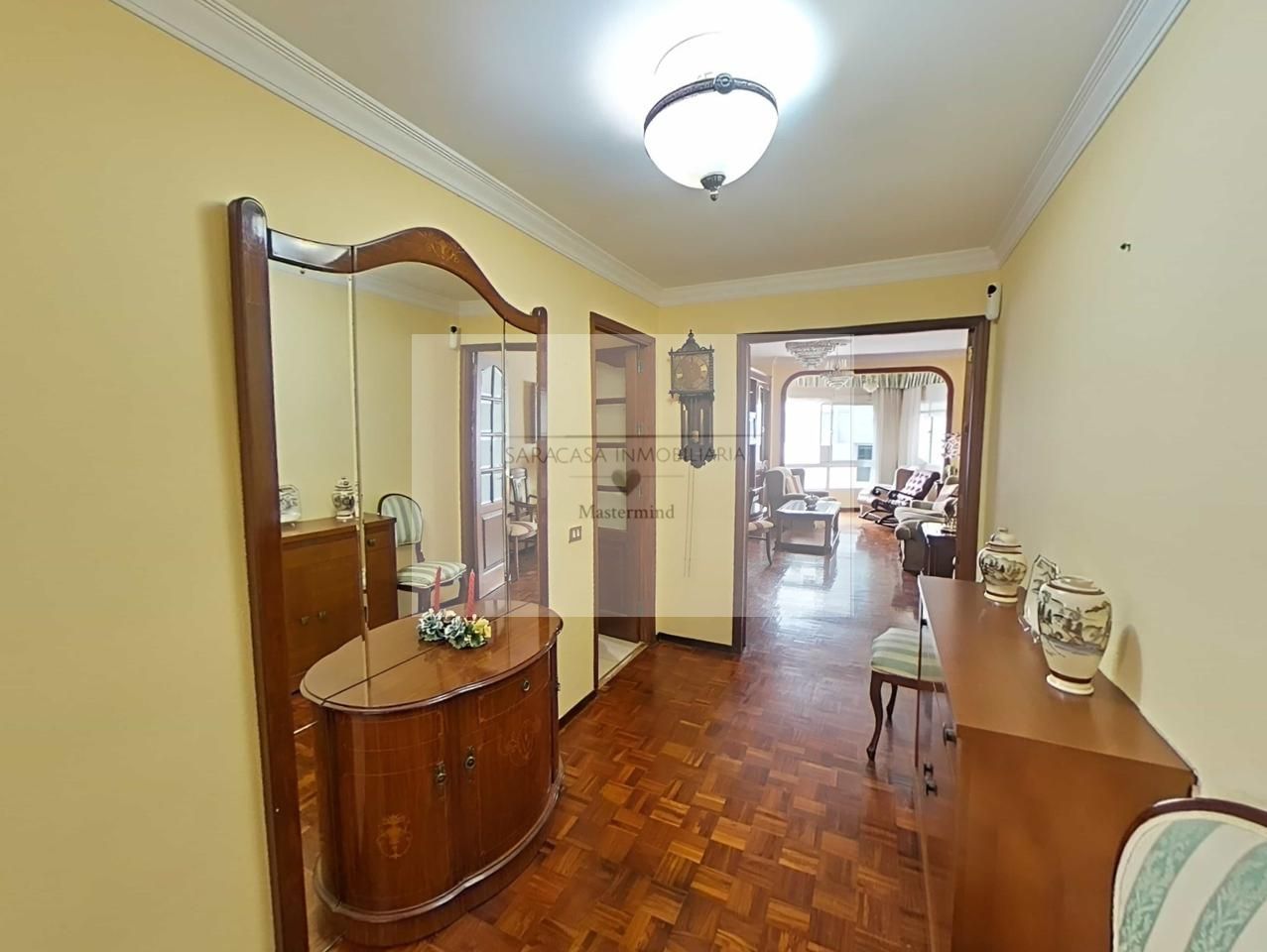 Flat for sale in Salvador Manrique De Lara, Guanarteme, Isleta - Puerto - Guanarteme, Las Palmas de Gran Canaria