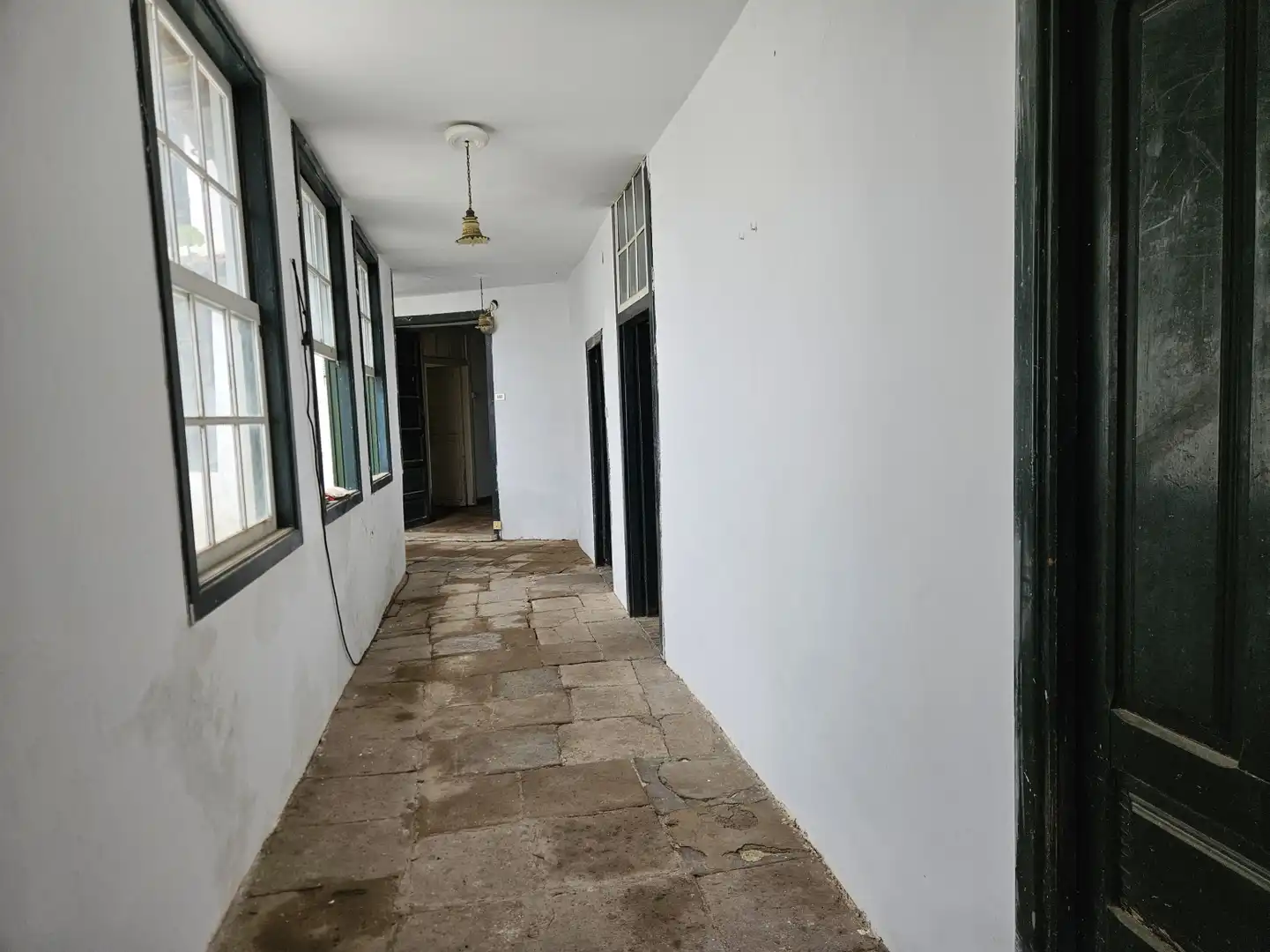 Casa o chalet en venta en San Cristóbal de la Laguna