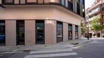 Flat to rent in Carrer de Varsòvia, 1, El Guinardó, imagen 2