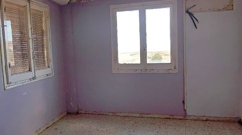 Foto 5 de Piso en venta en Del Horno, 10, Aguarón, Zaragoza