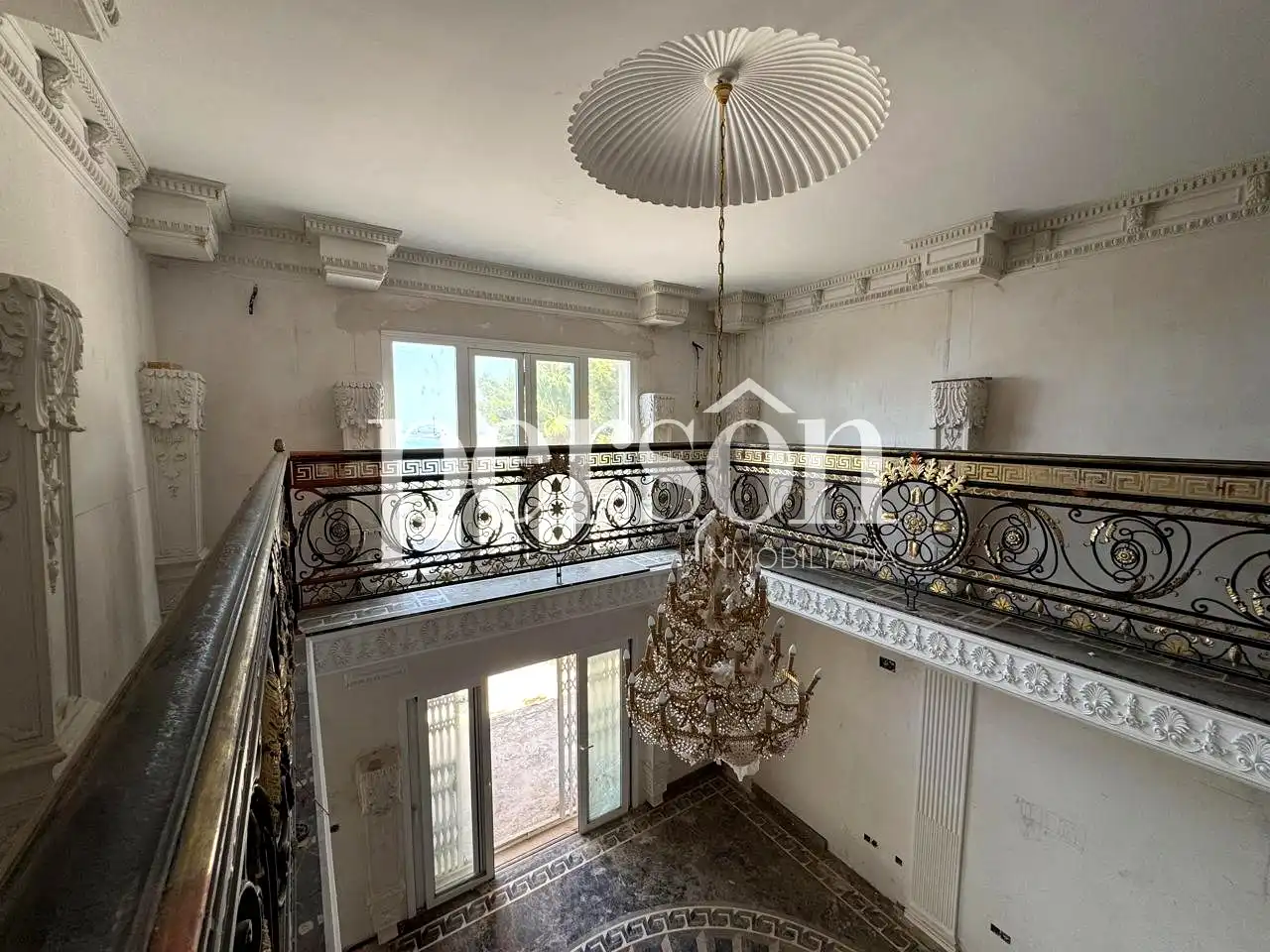 Casa amb terrassa en venda a Altea Hills, imagen 6