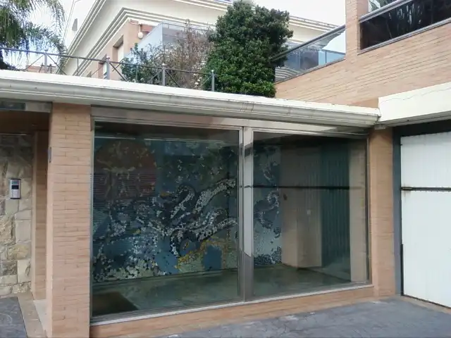 Casa adosada en venda a Covamar