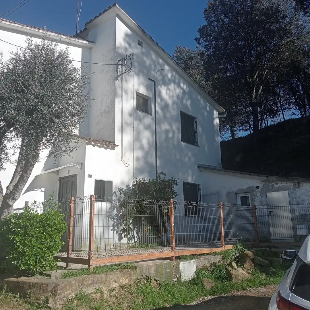 Casa o chalet de alquiler en Porqueres