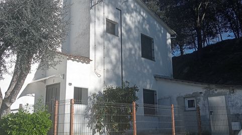 Photo 2 of Houses for rent in Porqueres, Girona