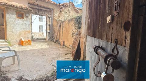 Photo 2 of House or chalet for sale in Camarillas, Teruel