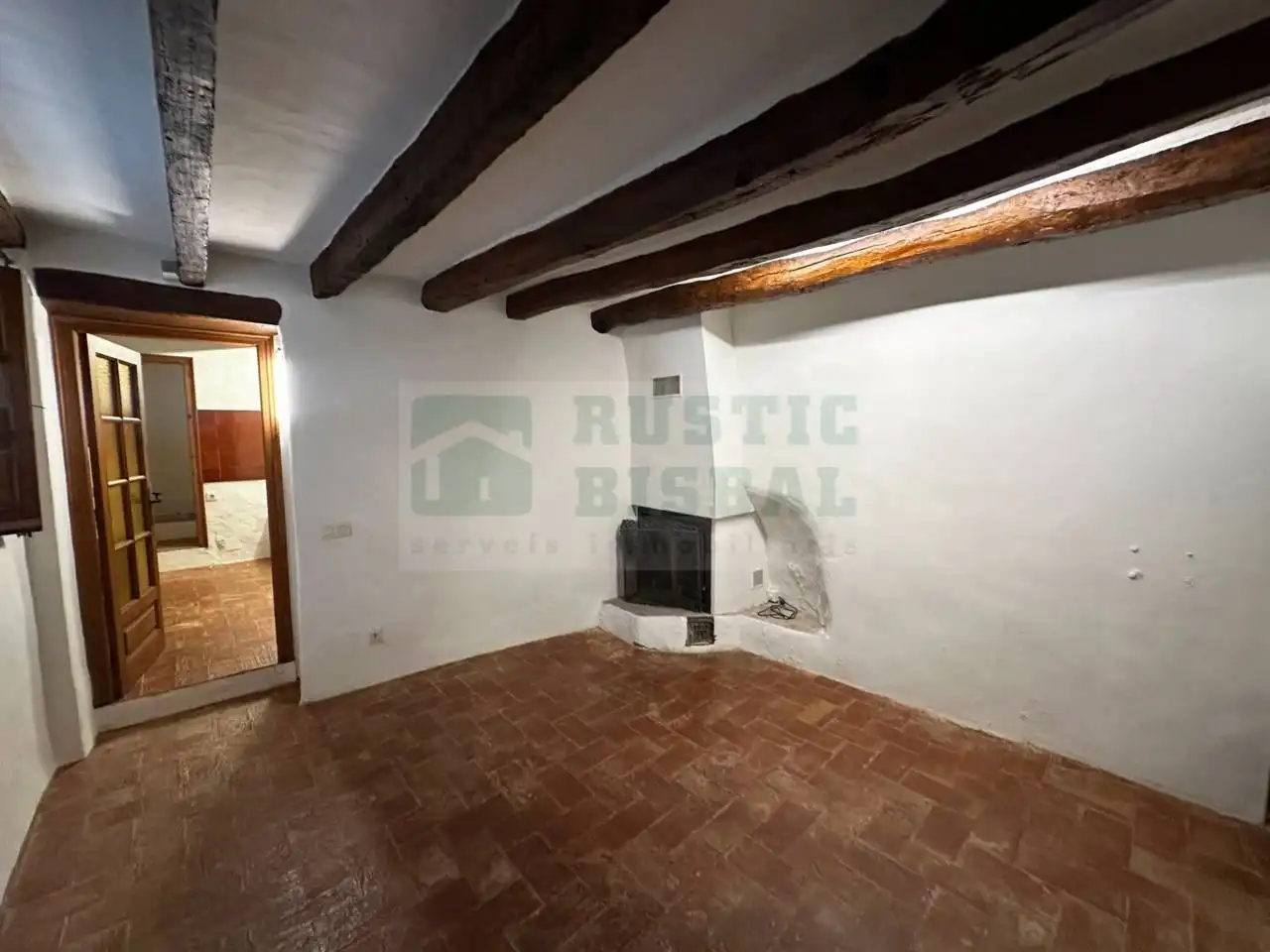 Country homes for sale in Colomers  with Heating and Terrace