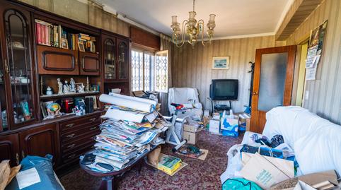 Photo 4 of Single-family semi-detached for sale in Avenida Buenavista, El Berrón - La Carrera, Asturias