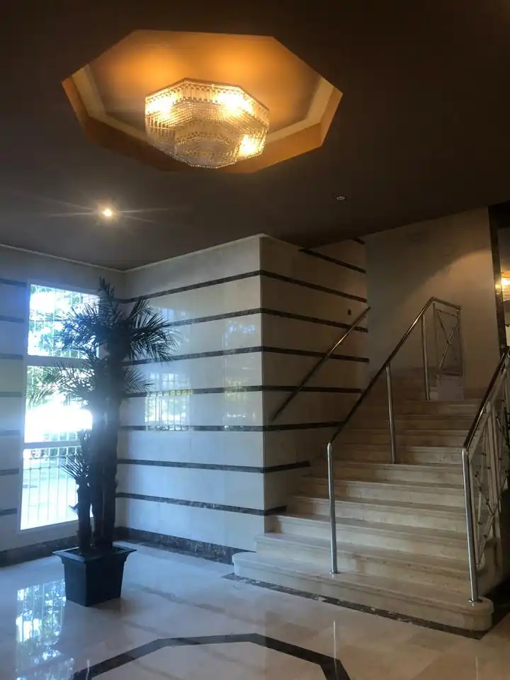 Flat for rent in Plaça de José María Orense, La Carrasca
