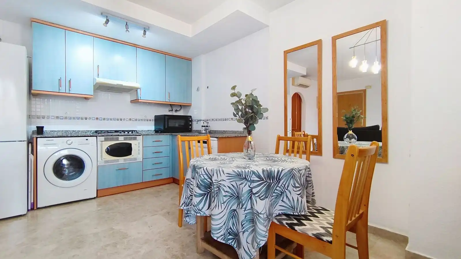 Villa con terrazza in vendita a Bonalba - Cotoveta, imagen 13