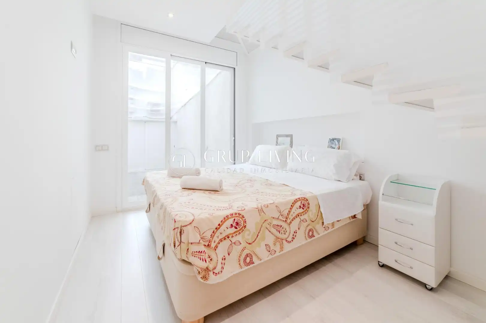 Haus mit Terrasse zum Verkauf in Carrer Nou, imagen 14