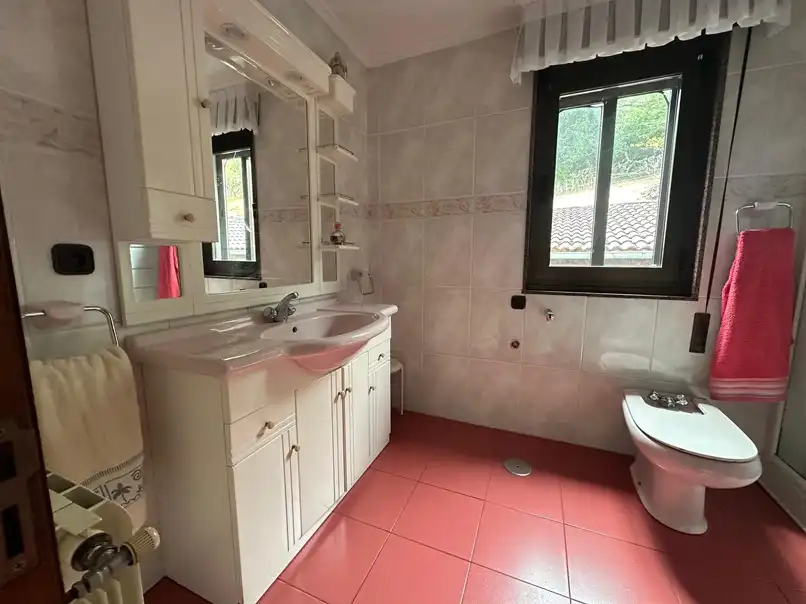 Maison à vendre à Quirós, imagen 23