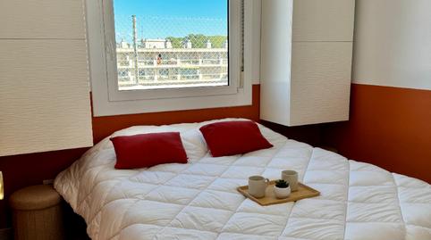 Photo 5 of Apartment to rent in Carrer de Carles Buïgas, Mar i Camp - Platja dels Capellans, Salou